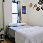 Heart Of Downtown Manhattan - Stylish One Bedroom Apartment In Vibrant Union Square